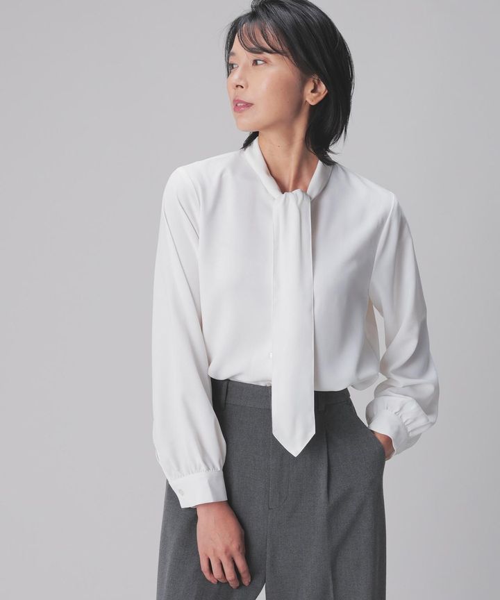 画像4: 出典：ハニーズ