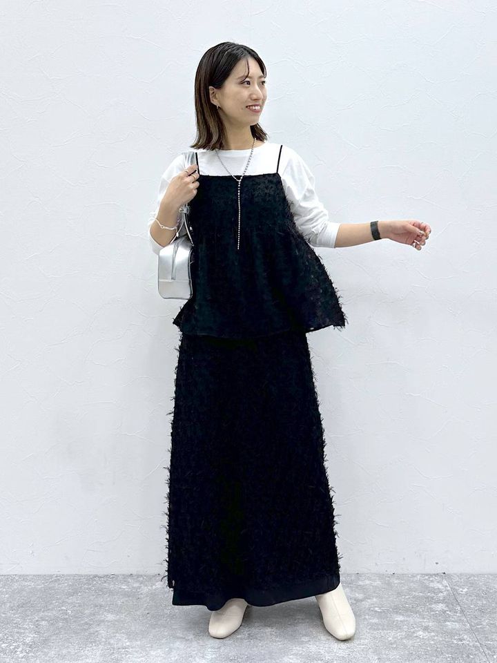 画像1: 出典：and ST