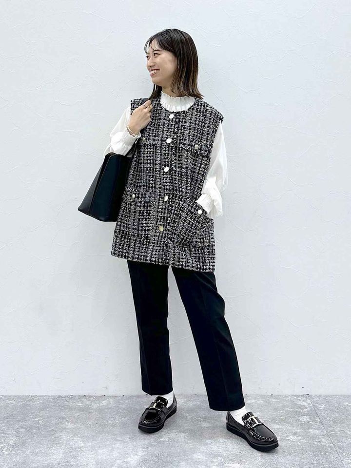 画像2: 出典：and ST