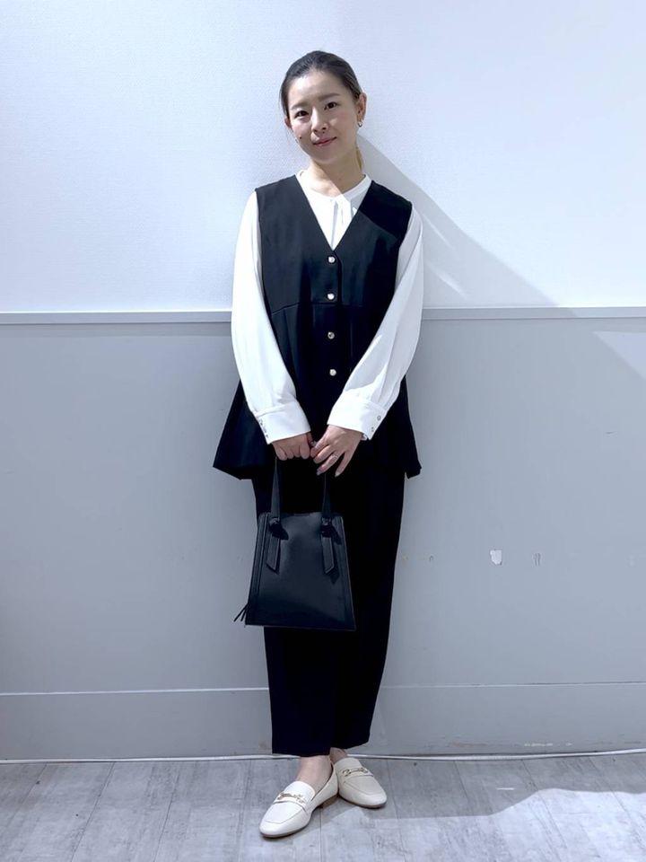 画像1: 出典：.st