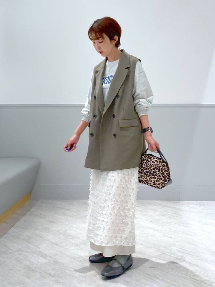 画像3: 出典：.st