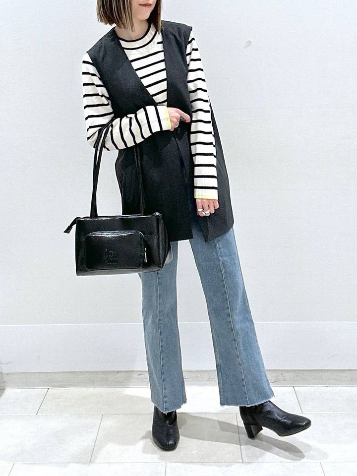 画像2: 出典：.st