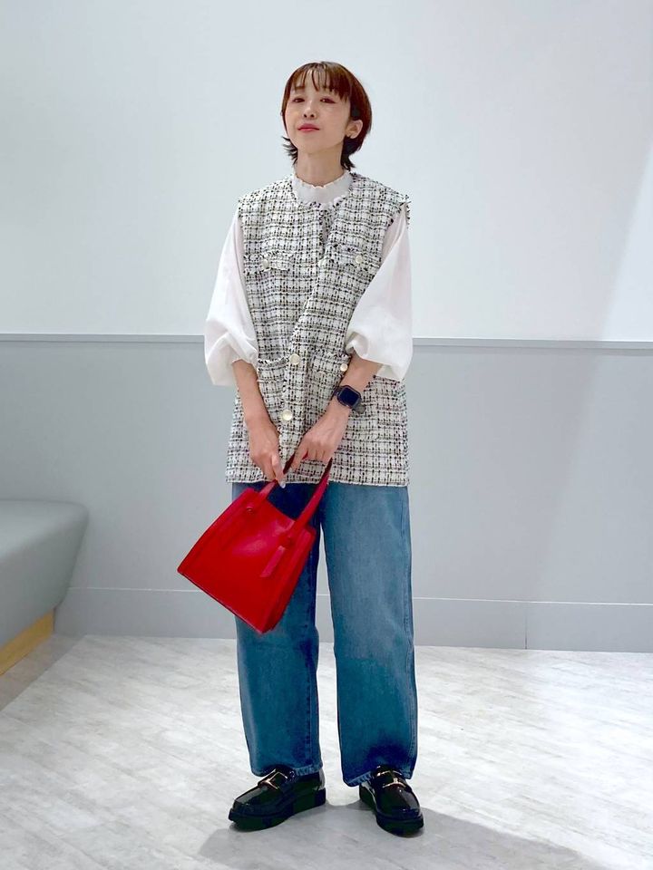 画像4: 出典：.st