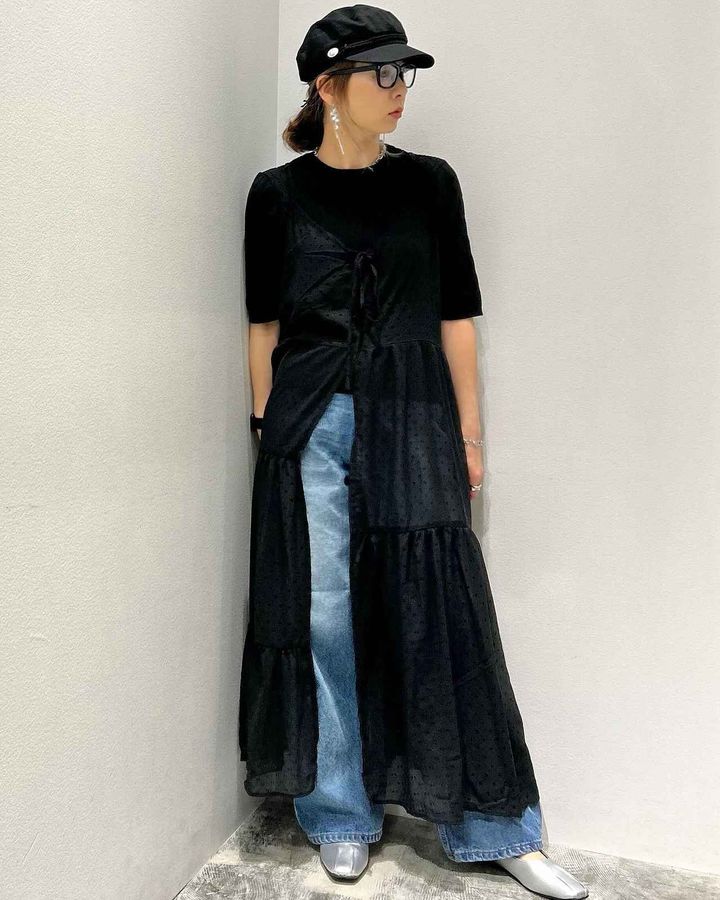 画像3: 出典：Instagram