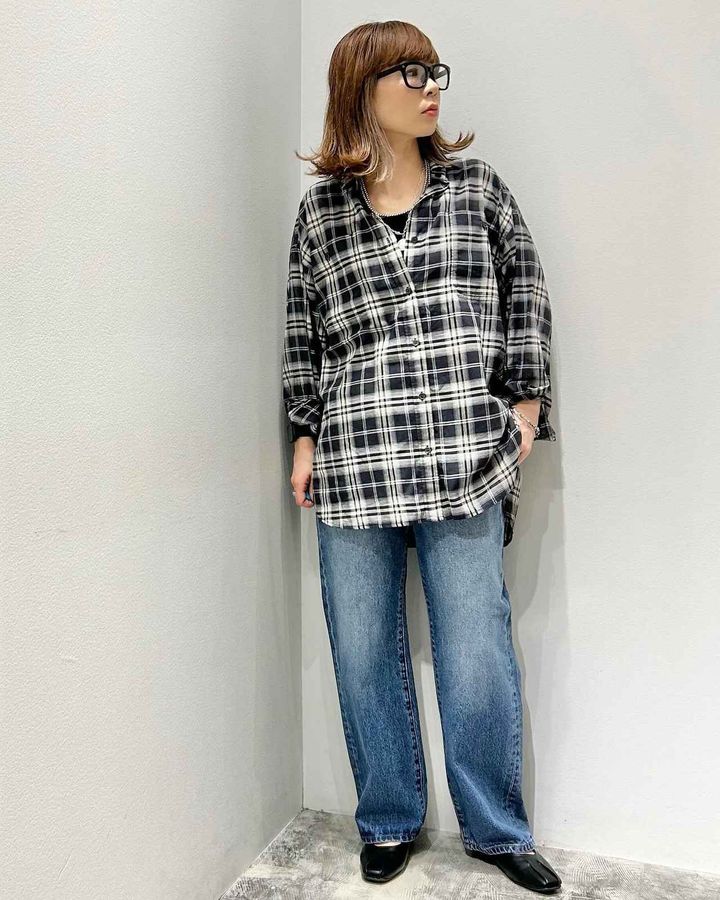 画像4: 出典：Instagram