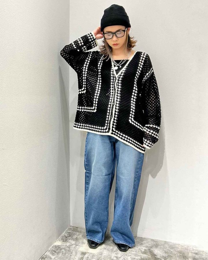 画像1: 出典：Instagram