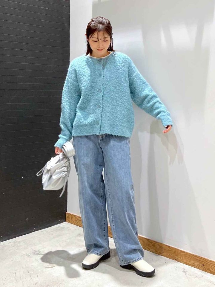 画像4: 出典：and ST