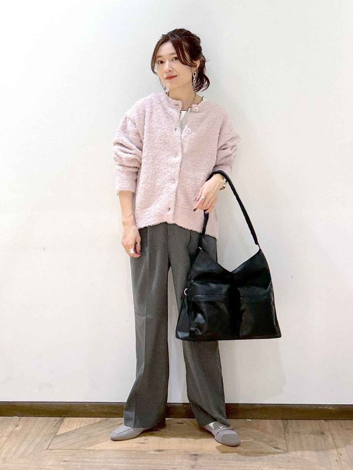 画像3: 出典：and ST