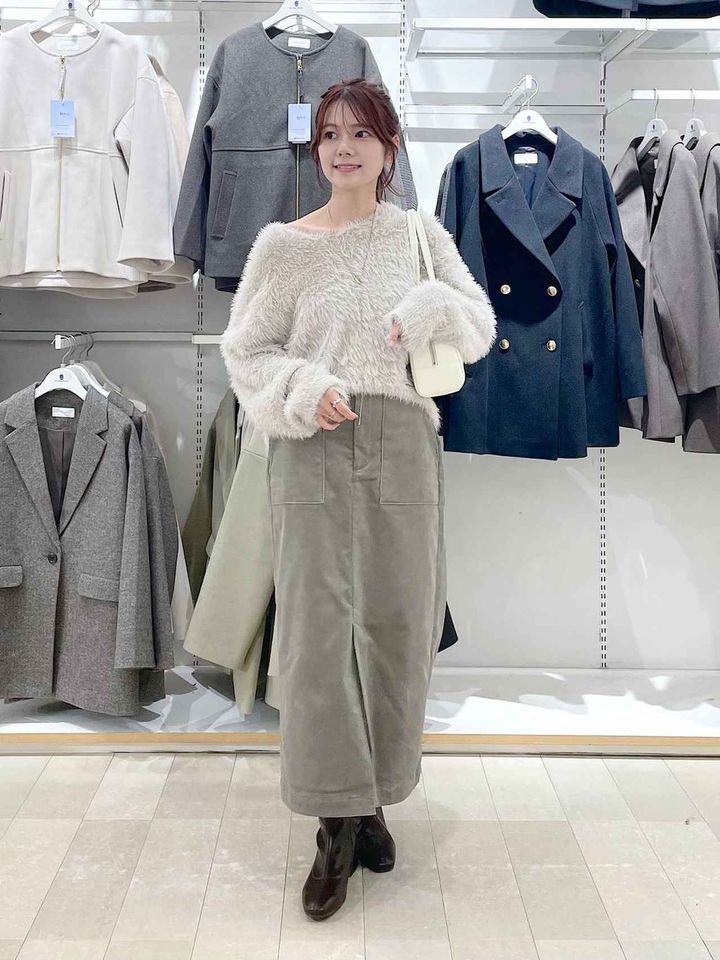 画像2: 出典：and ST