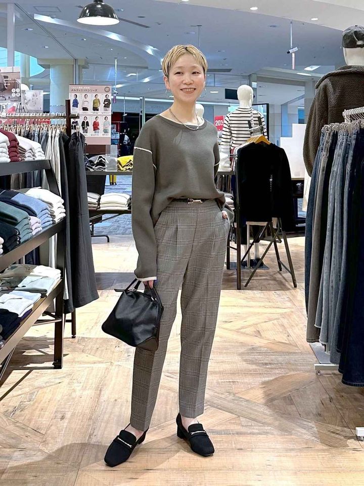 画像1: 出典：and ST