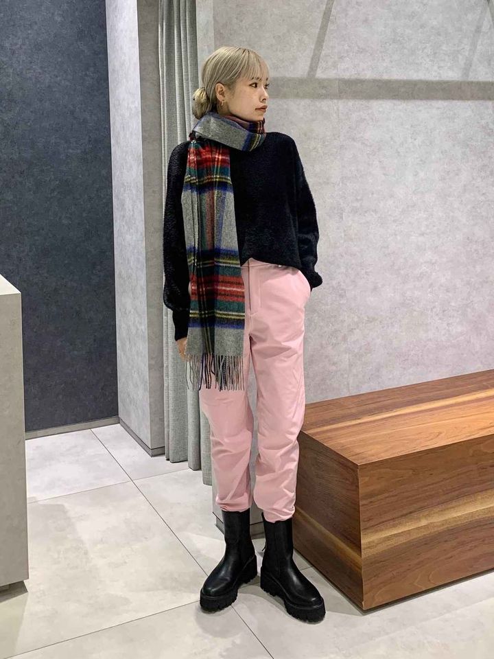 画像3: 出典：and ST