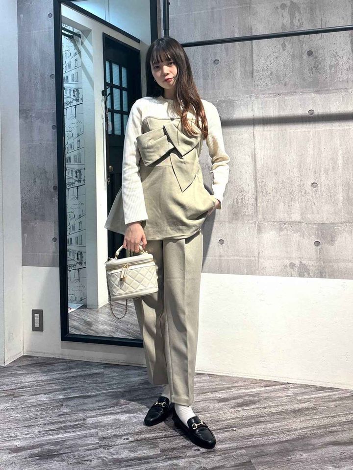 画像2: 出典：and ST