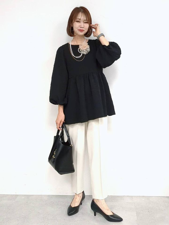 画像4: 出典：and ST