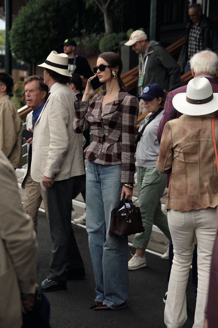 クリスティーナ・ロマノヴァ（Kristina Romanova）／アマン エッセンシャル CEO