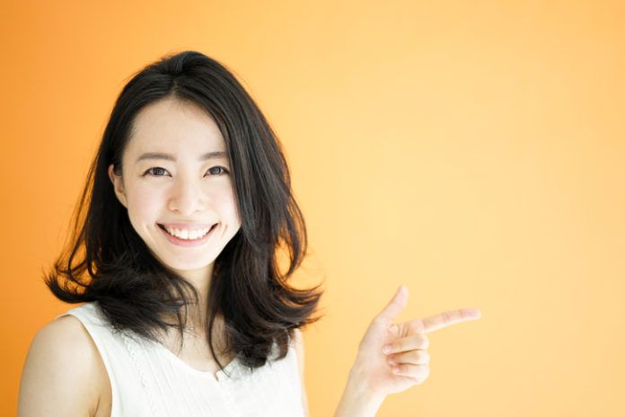 そんなの反則でしょ…！ 女のずるさを感じる6つの行動
