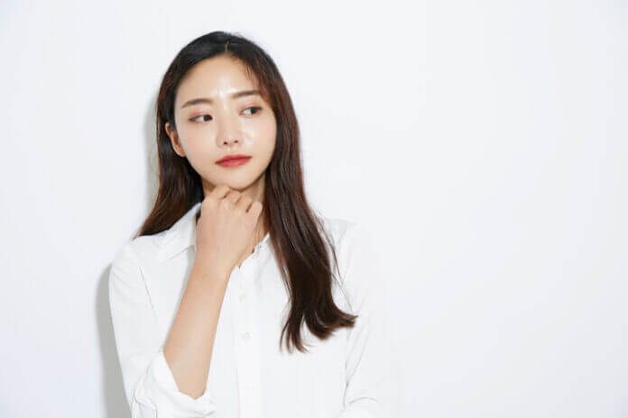 そんなの反則でしょ…！ 女のずるさを感じる6つの行動