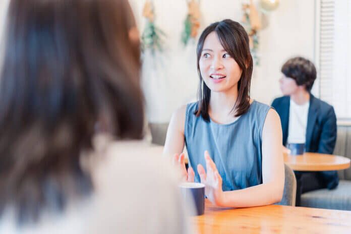 そんなの反則でしょ…！ 女のずるさを感じる6つの行動