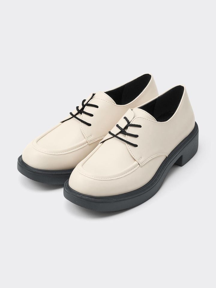 画像4: 出典：GU