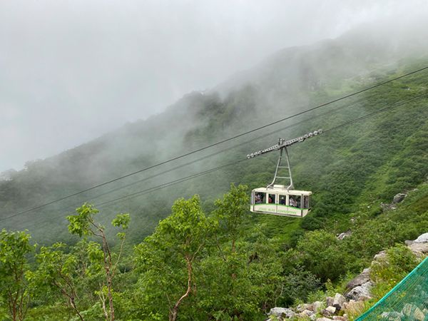 毎週キャンプに行く女性キャンパーがおすすめ！トレッキングの魅力とは？