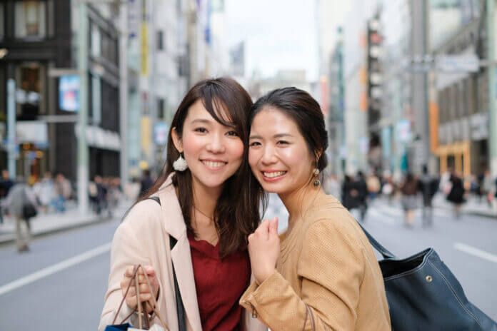 あなたの周りにもいる？ マイペースだけど憎めない人の特徴5つ