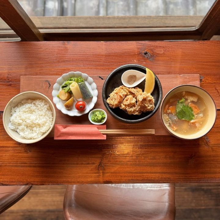 ©ホンのジカン