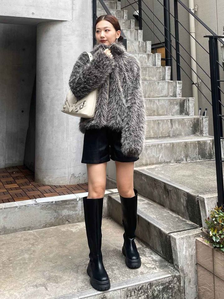 画像2: 出典：and ST