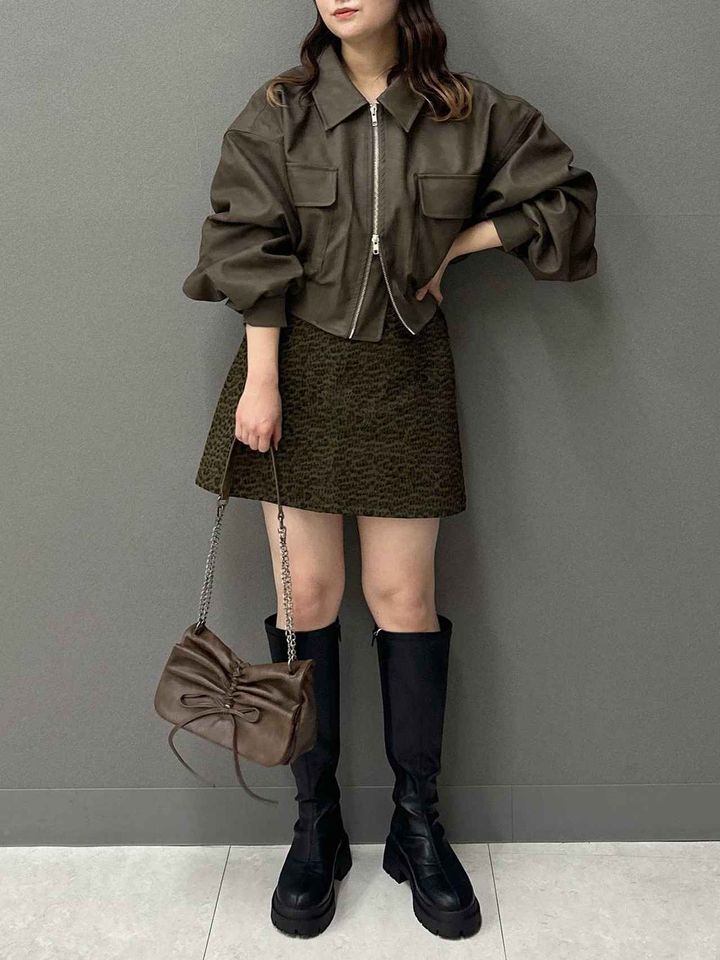 画像4: 出典：and ST