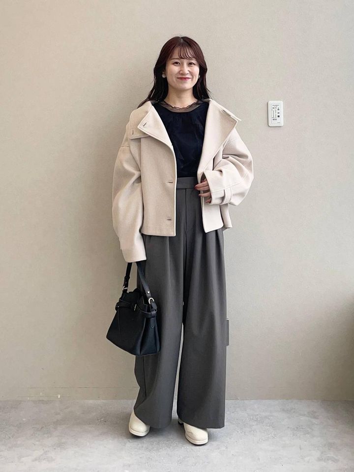 画像5: 出典：and ST