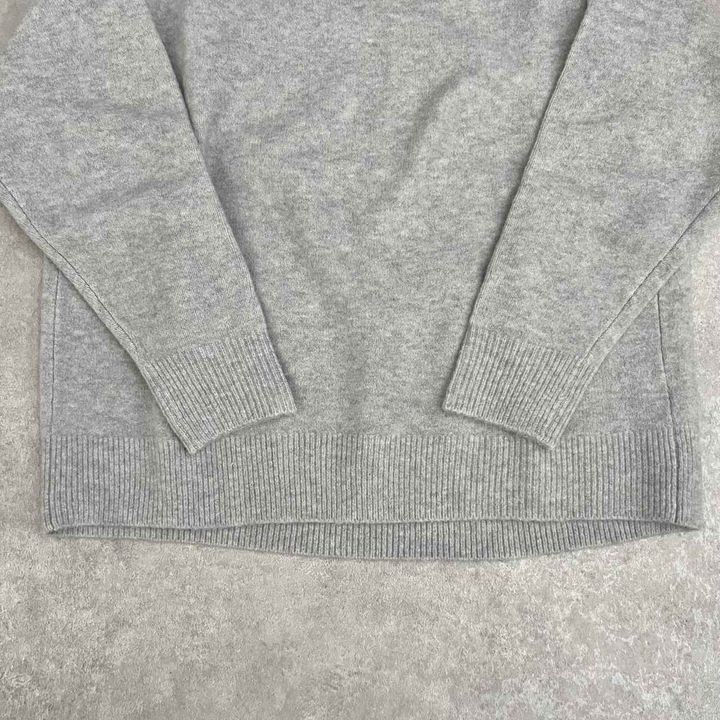 画像: 前後差あり！