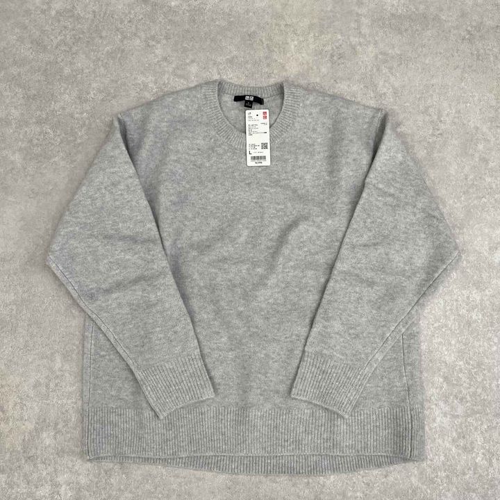 画像: ふわふわ