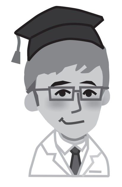 ゴルフの呼吸法とは？息を吐きながら打ったほうがいいの…!? 研究者が解説