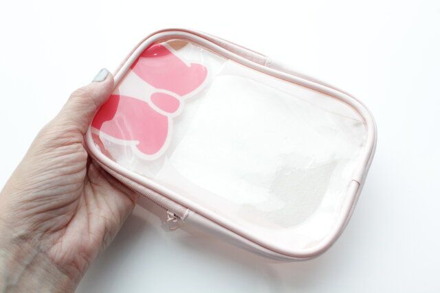 ダイソー ディズニー 推し活グッズ