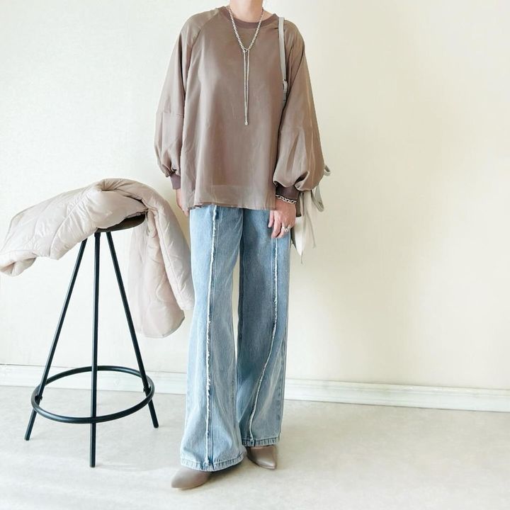 画像3: 出典：Instagram