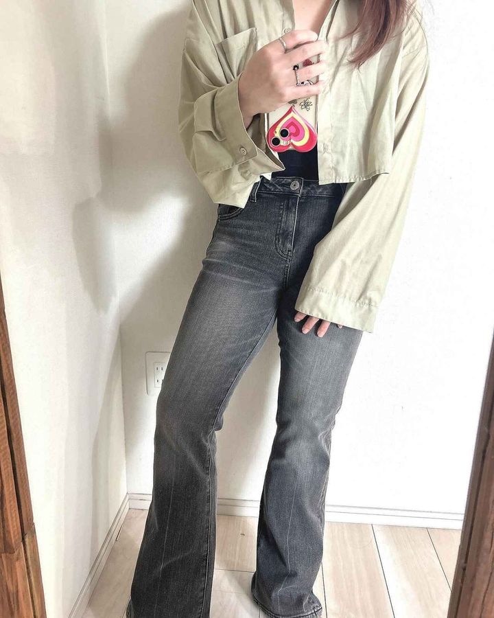 画像2: 出典：Instagram