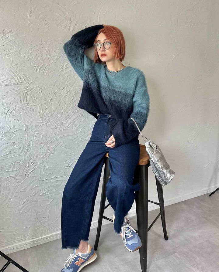 画像4: 出典：Instagram