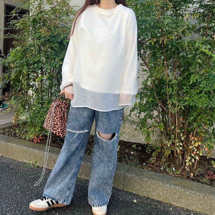 画像1: 出典：Instagram