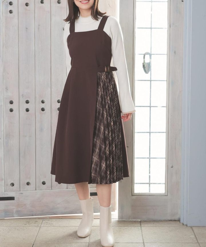 画像2: 出典：ハニーズ