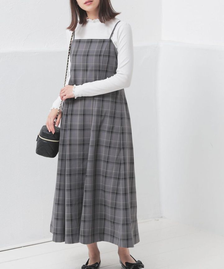 画像1: 出典：ハニーズ