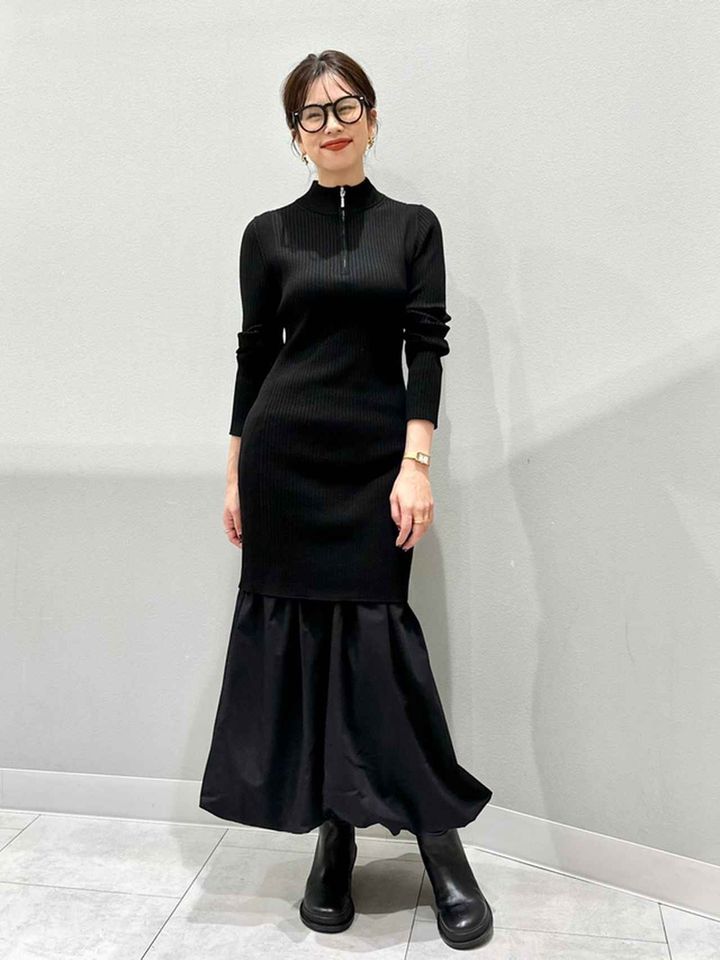 画像3: 出典：GU