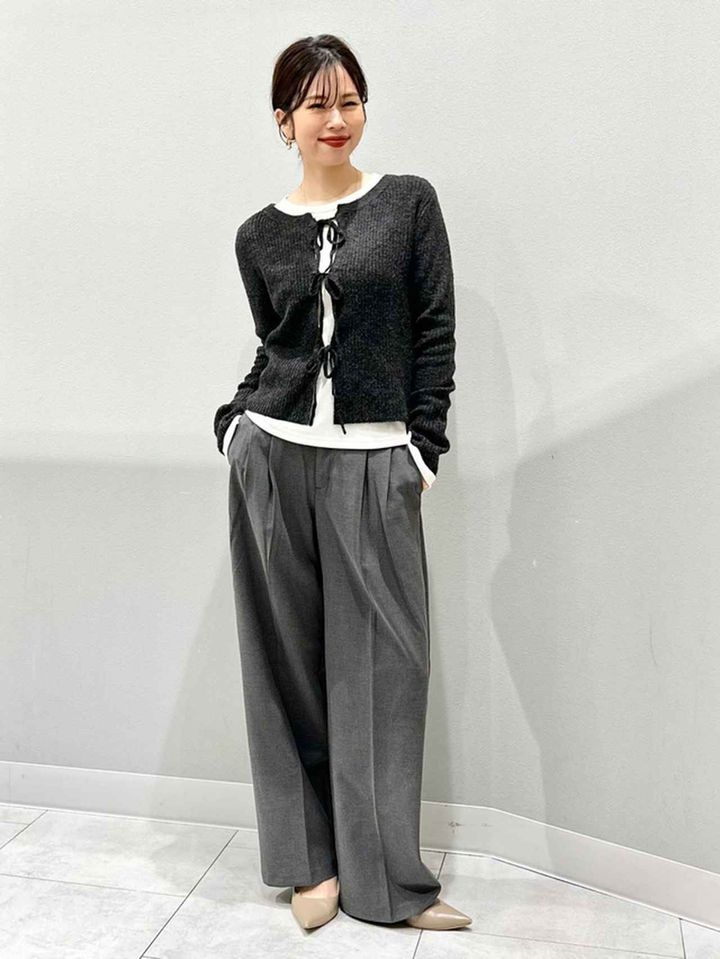 画像2: 出典：GU