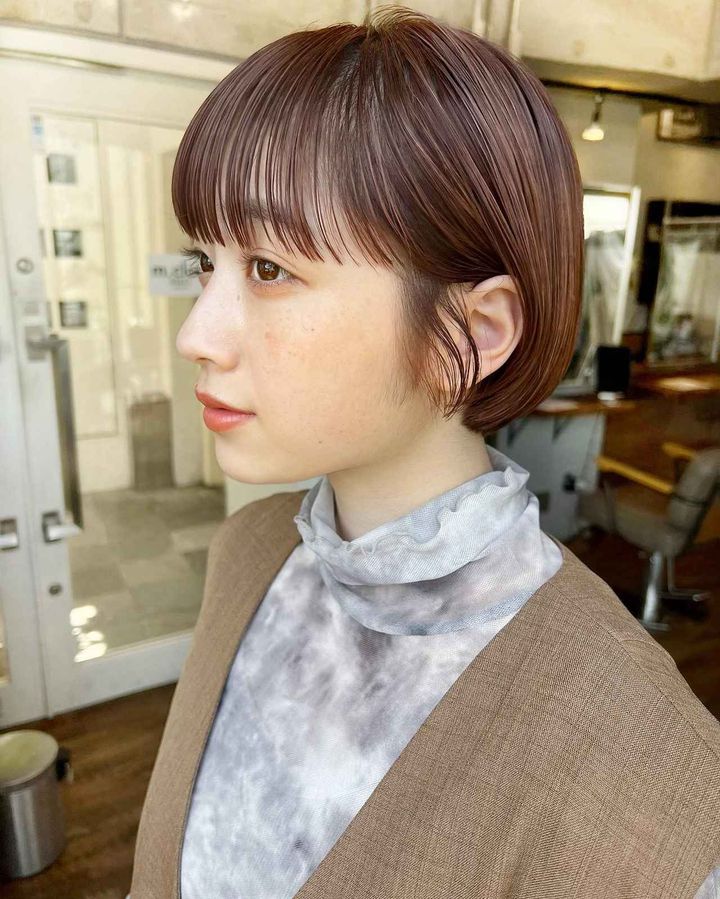 画像3: 出典：Instagram