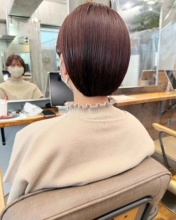 画像1: 出典：Instagram