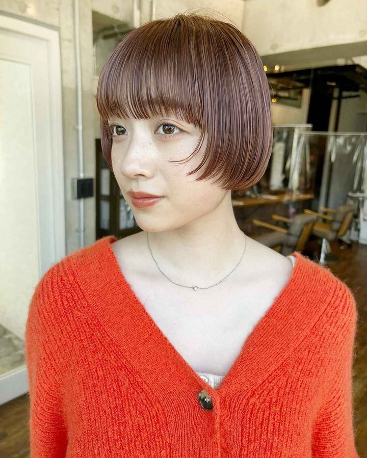 画像4: 出典：Instagram