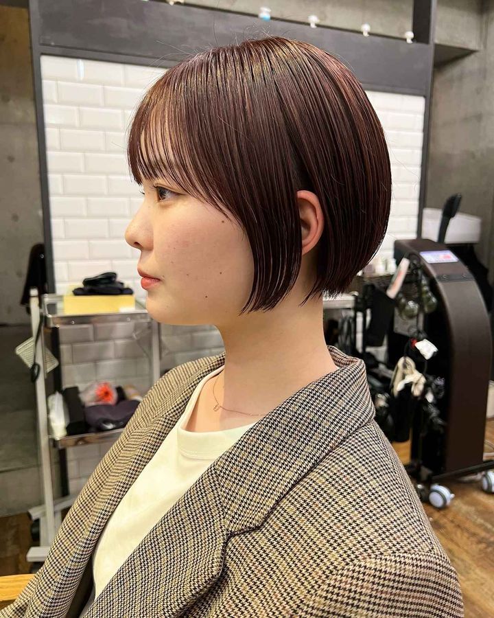 画像2: 出典：Instagram