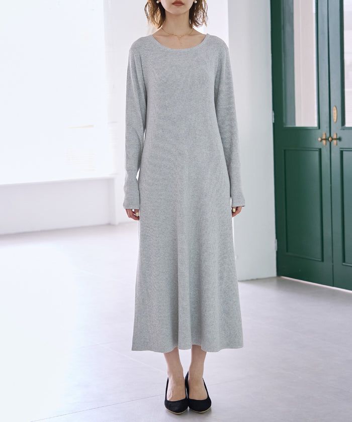 画像1: 出典：ROPÉ PICNIC