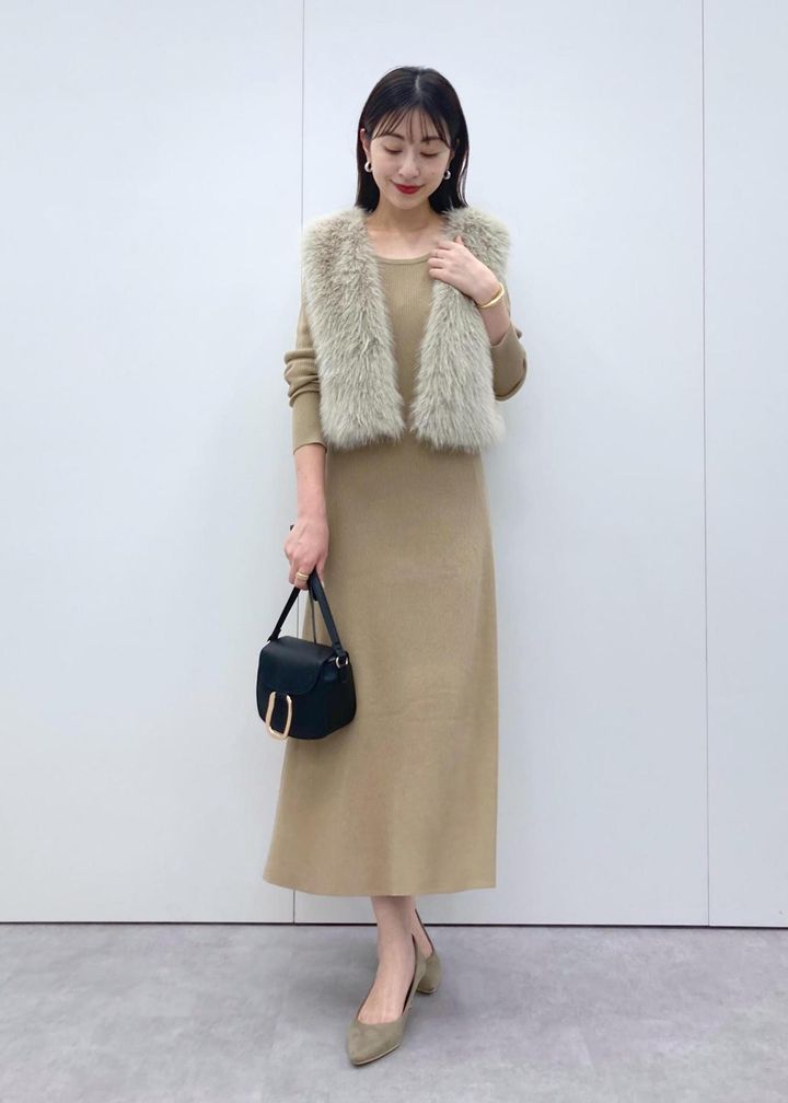 画像2: 出典：ROPÉ PICNIC