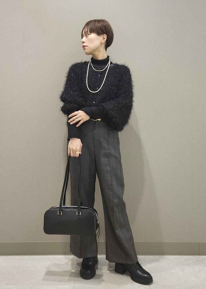 画像4: 出典：ROPÉ PICNIC