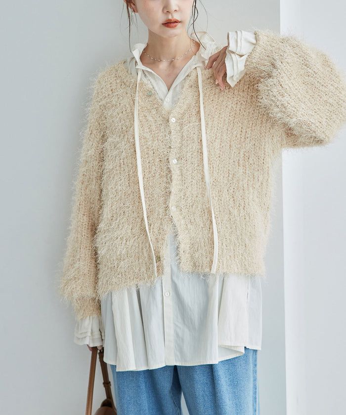 画像3: 出典：ROPÉ PICNIC