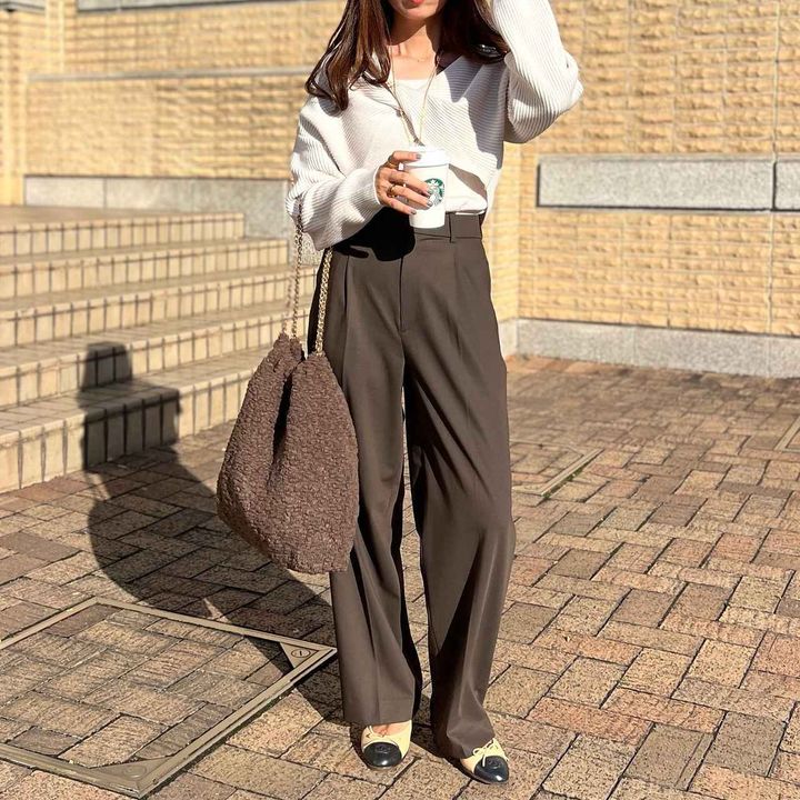 画像: 出典：Instagram