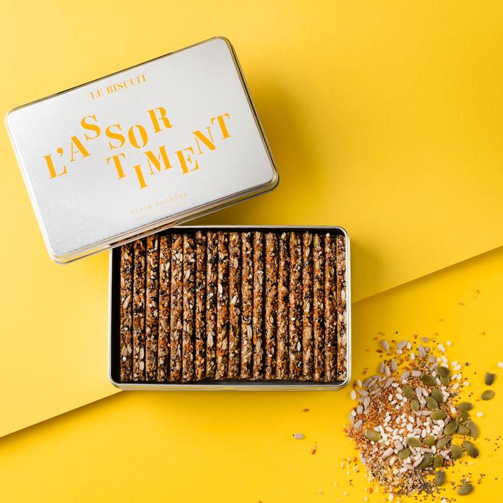 バー・セレアル